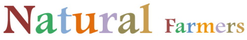 Logotipo de la empresa
